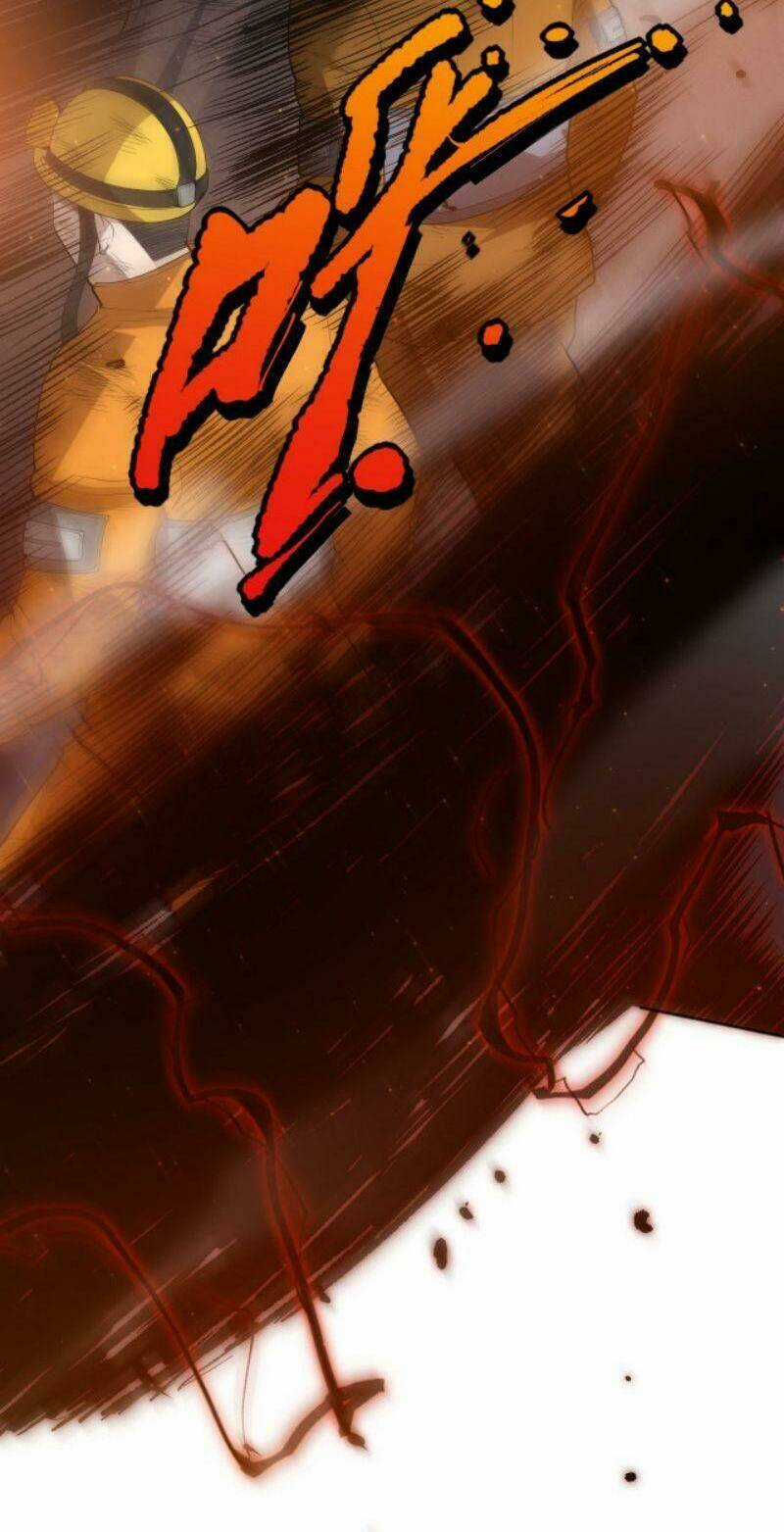 Giản Giới Chapter 150 trang 13