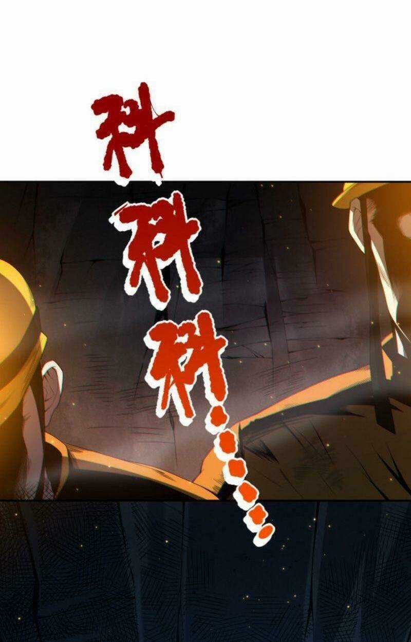 Giản Giới Chapter 150 trang 15