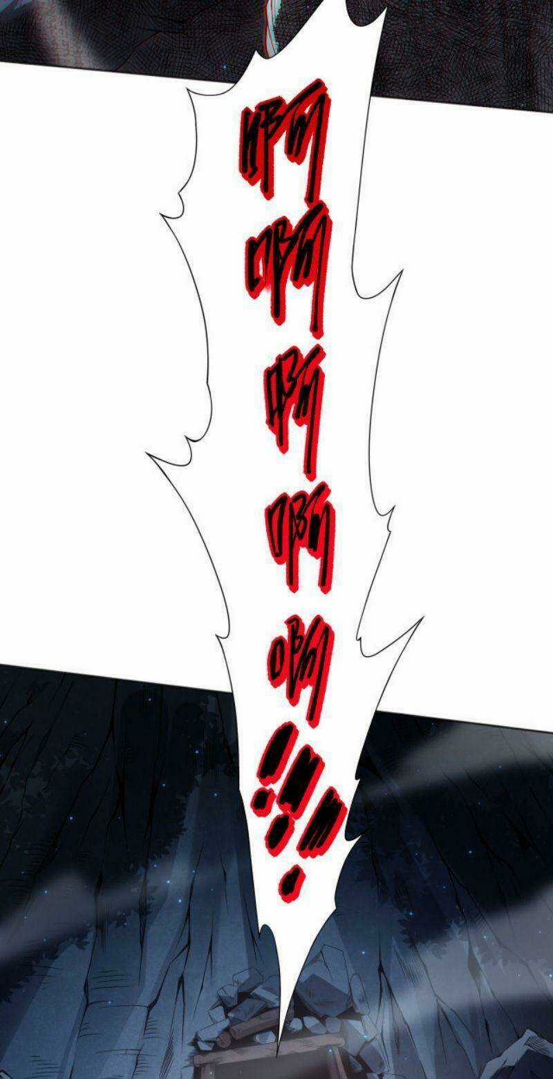 Giản Giới Chapter 150 trang 28