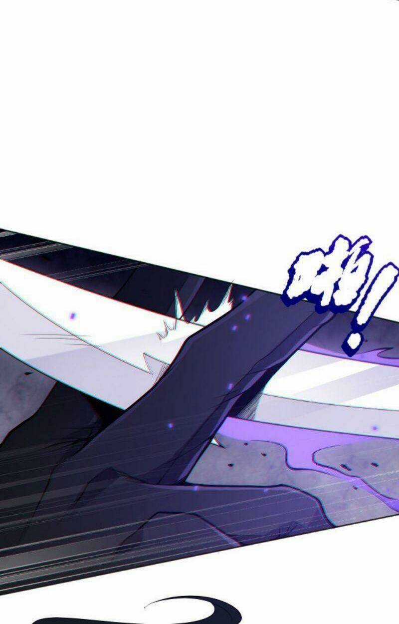 Giản Giới Chapter 150 trang 35