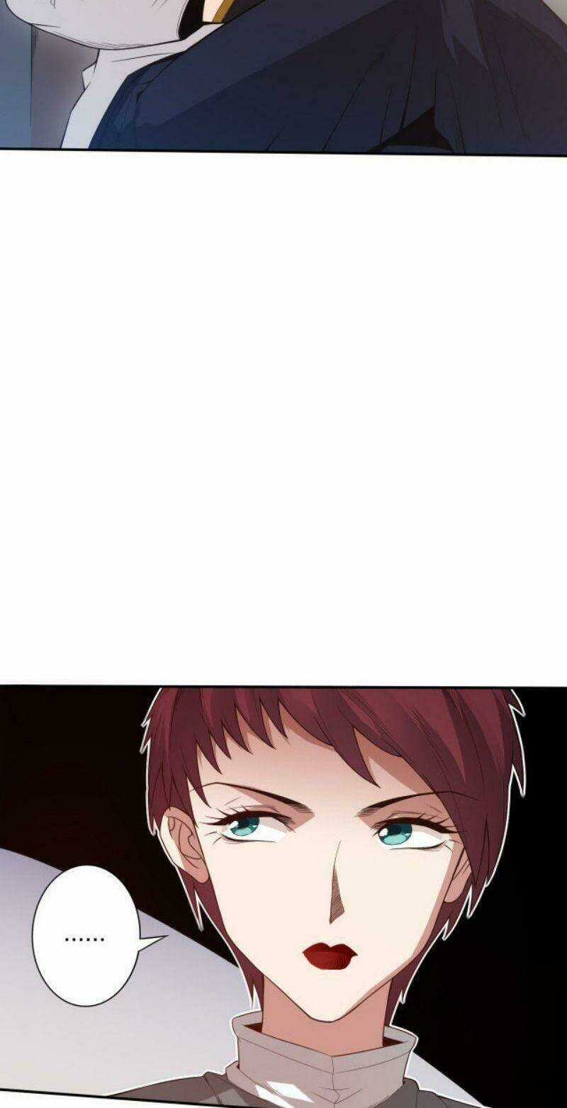 Giản Giới Chapter 150 trang 47