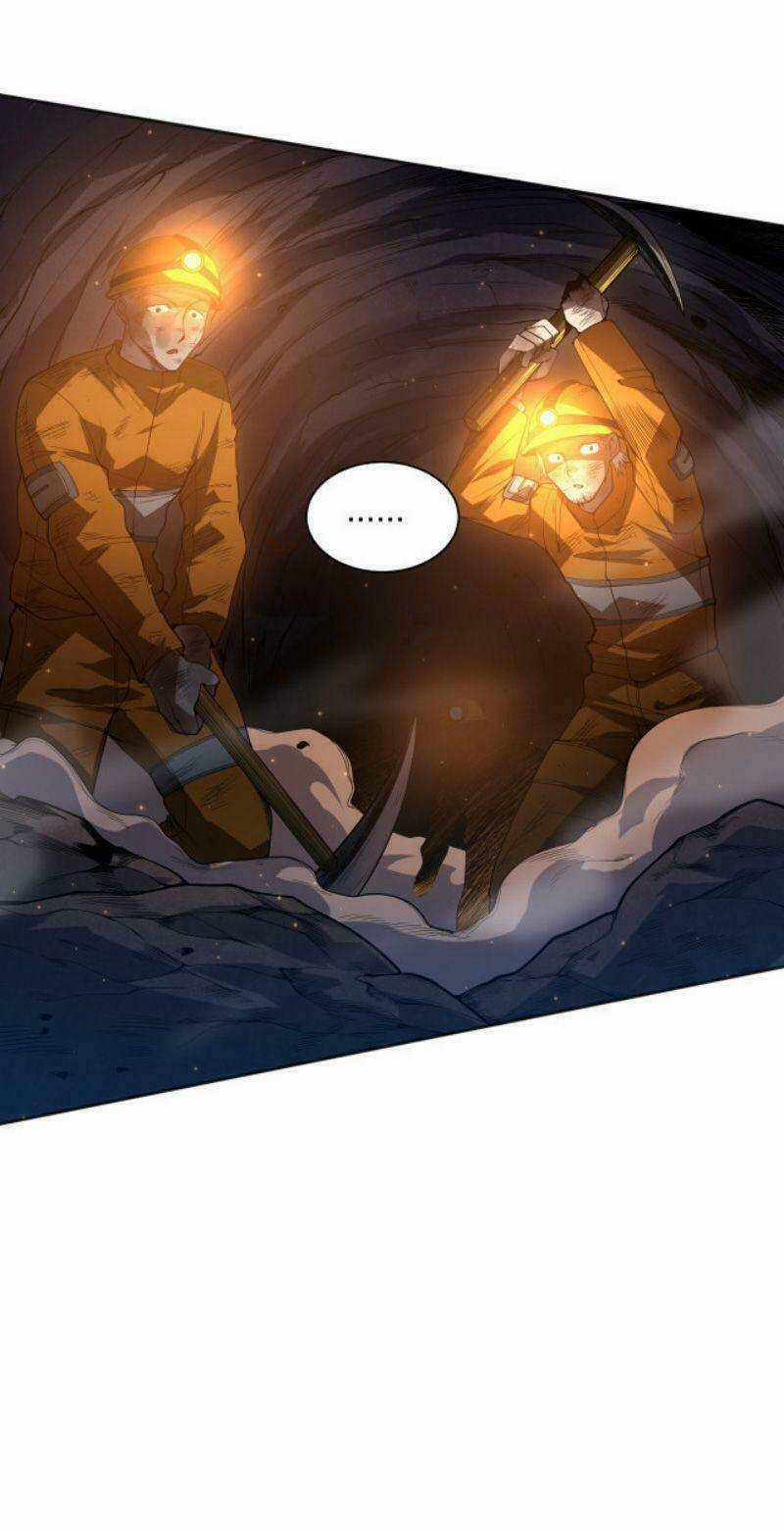 Giản Giới Chapter 150 trang 6