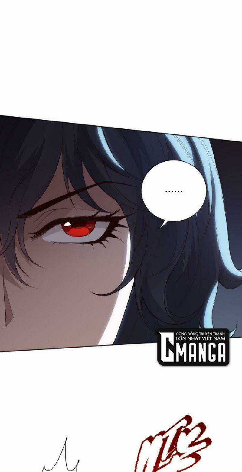 Giản Giới Chapter 150 trang 60