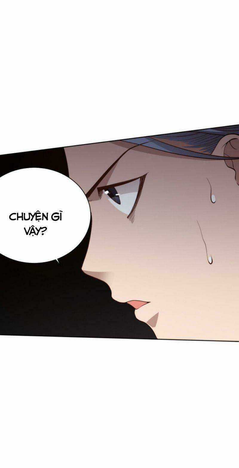 Giản Giới Chapter 150 trang 64