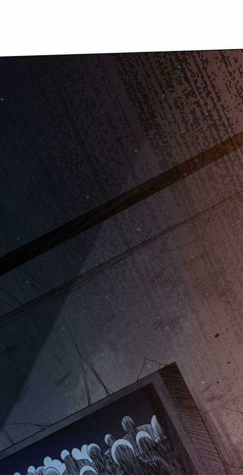 Giản Giới Chapter 150 trang 65