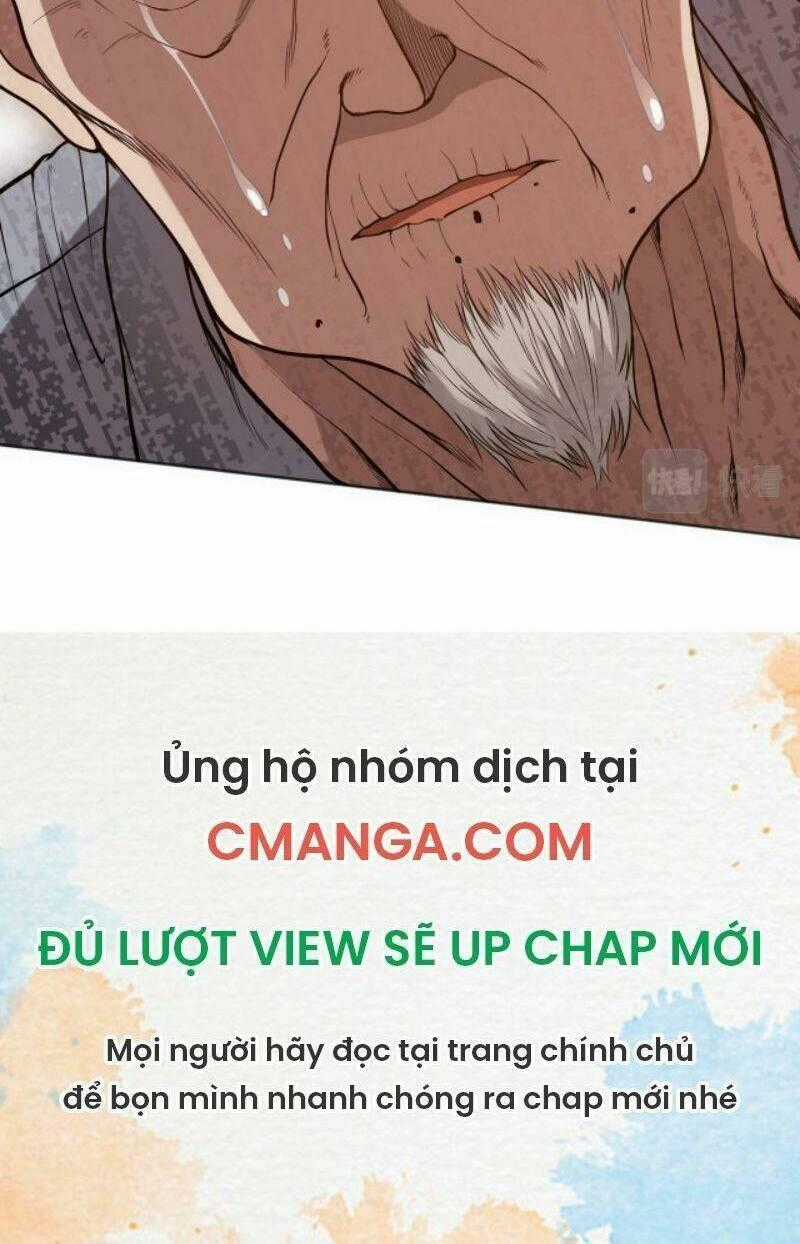 Giản Giới Chapter 150 trang 67