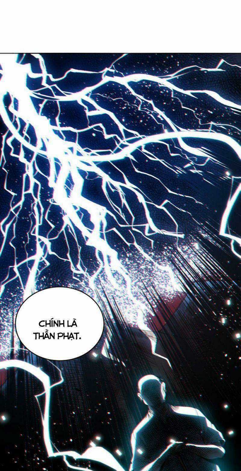 Giản Giới Chapter 151 trang 22