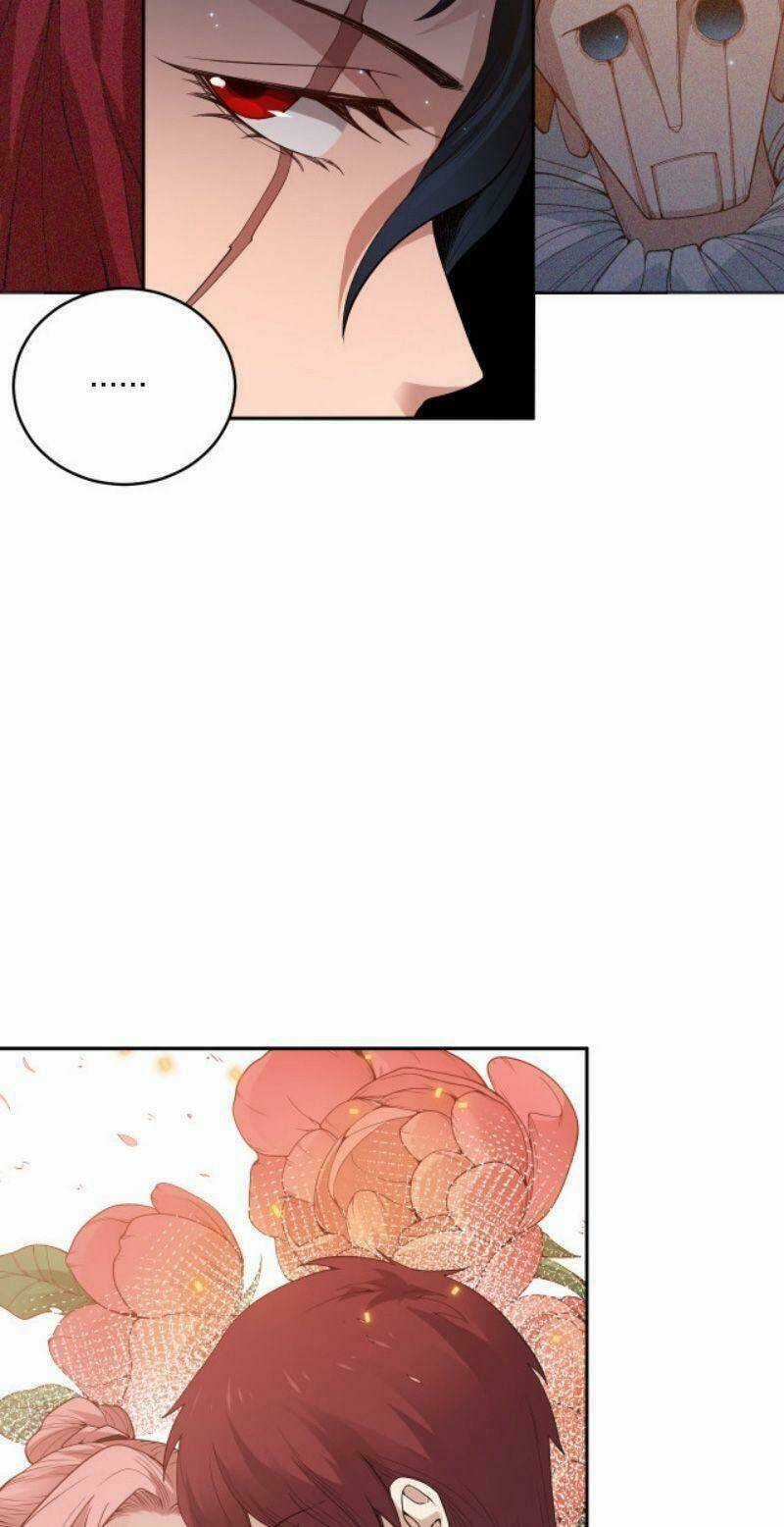 Giản Giới Chapter 151 trang 30