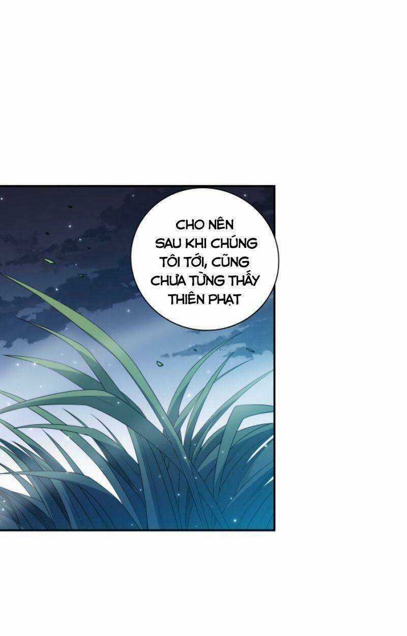 Giản Giới Chapter 151 trang 50