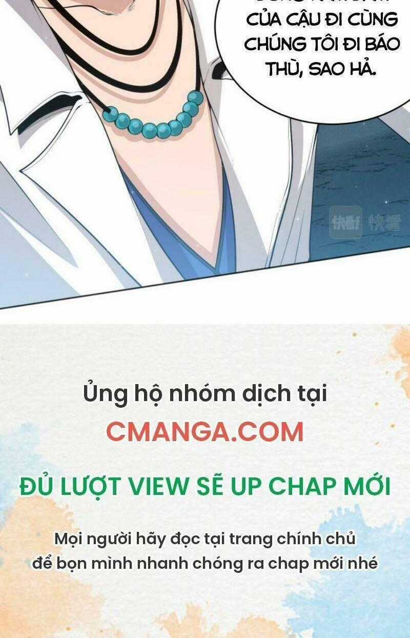 Giản Giới Chapter 151 trang 62
