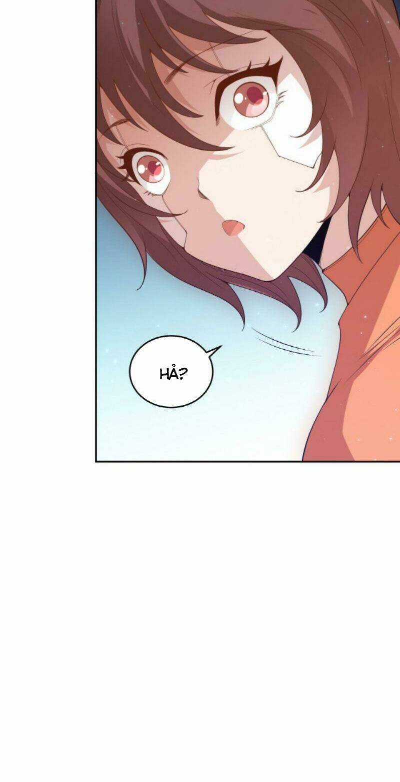 Giản Giới Chapter 152 trang 10