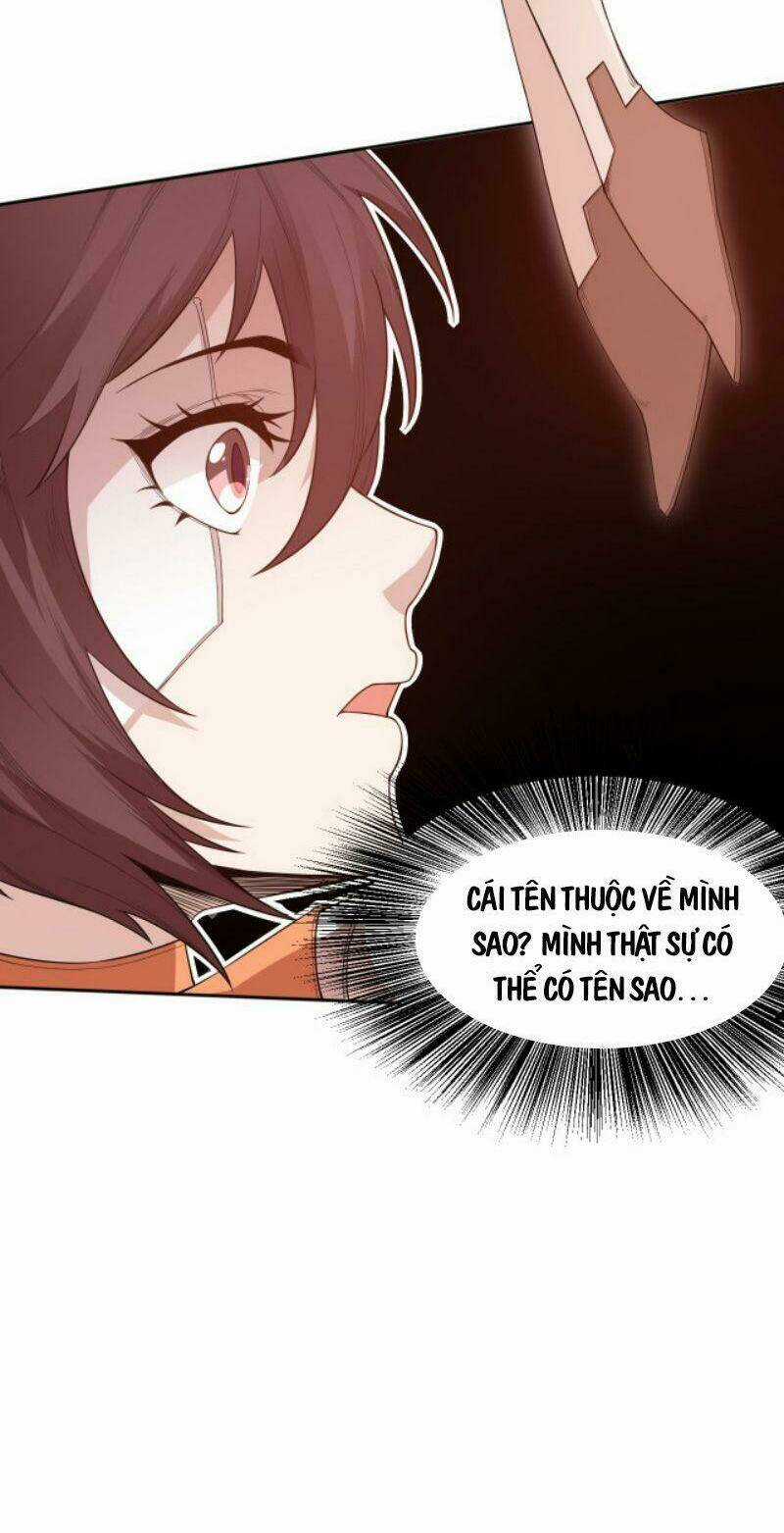 Giản Giới Chapter 152 trang 14