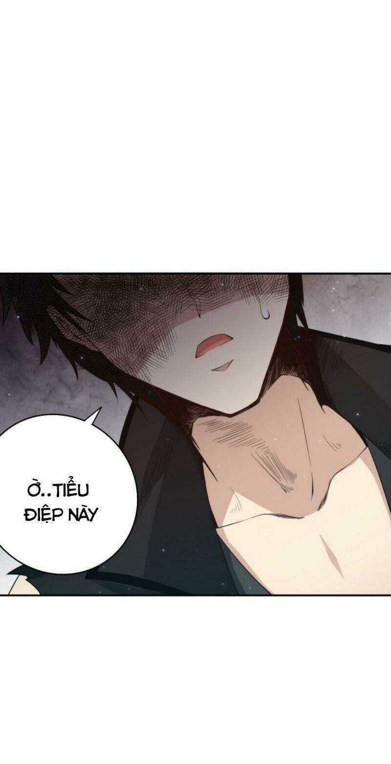 Giản Giới Chapter 152 trang 58