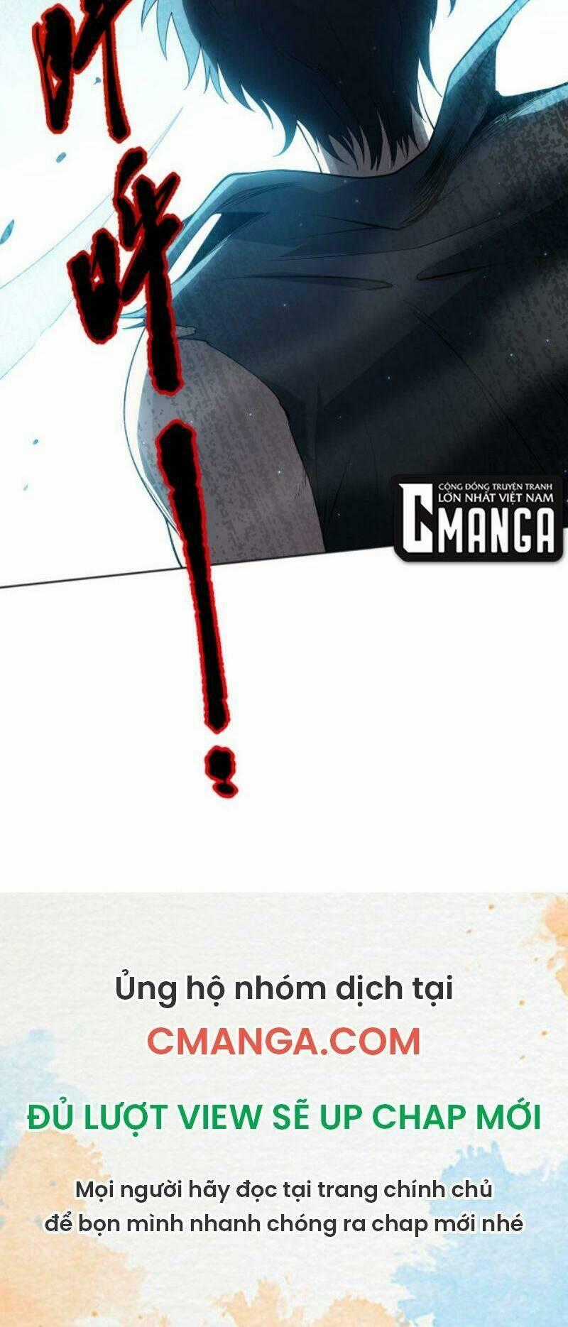 Giản Giới Chapter 152 trang 66