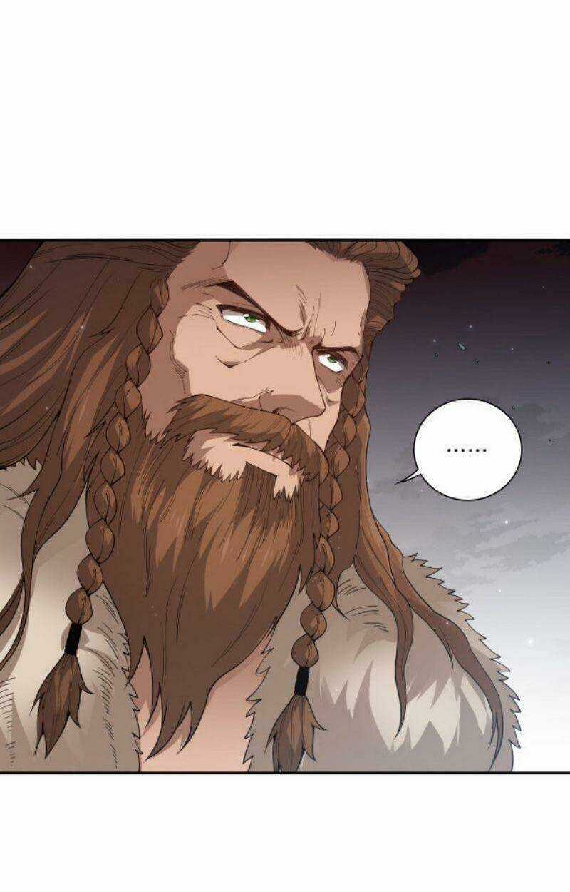 Giản Giới Chapter 153 trang 29