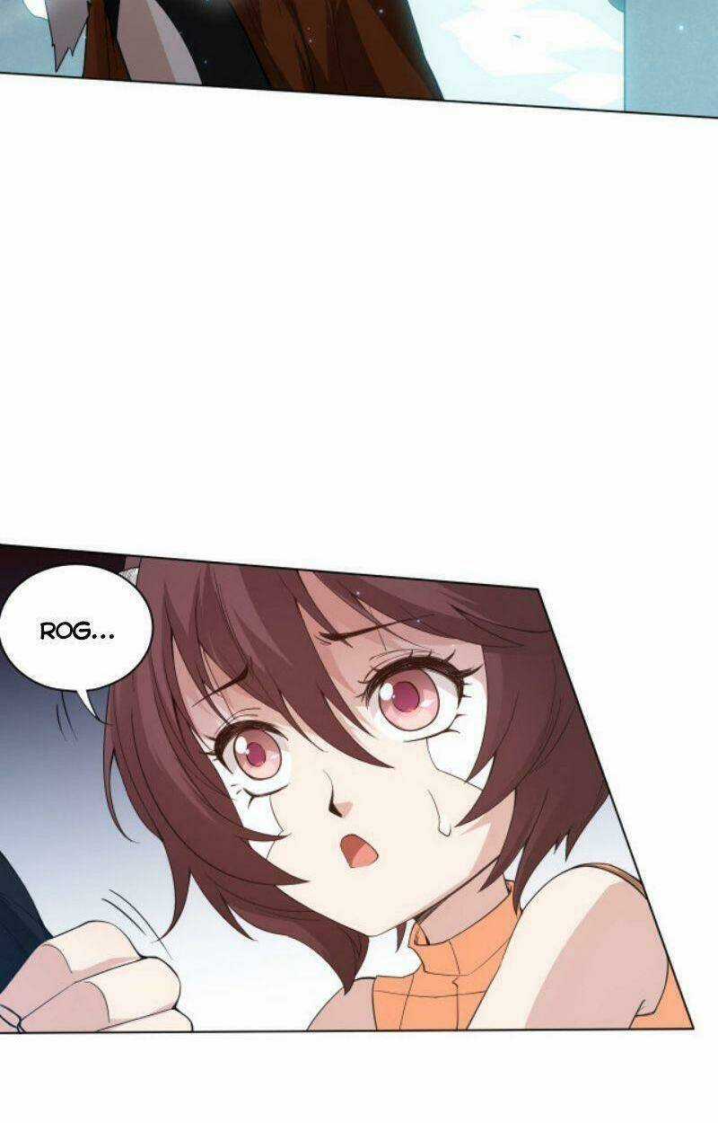 Giản Giới Chapter 153 trang 35