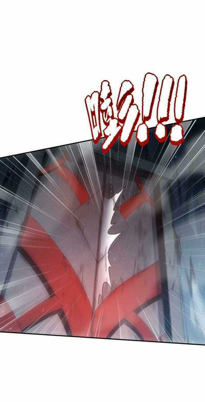 Giản Giới Chapter 153 trang 39