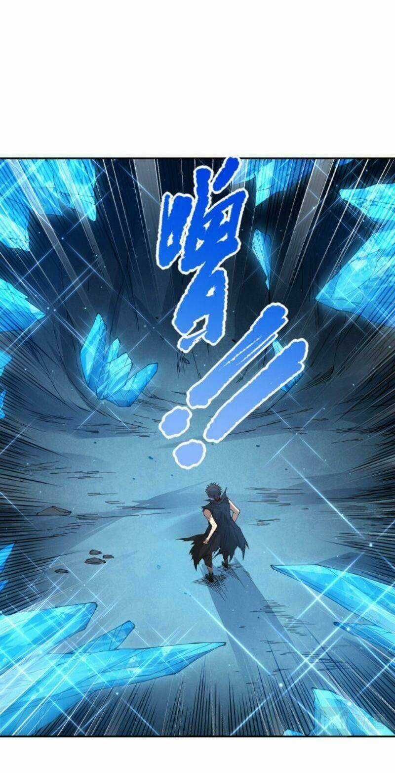 Giản Giới Chapter 153 trang 43