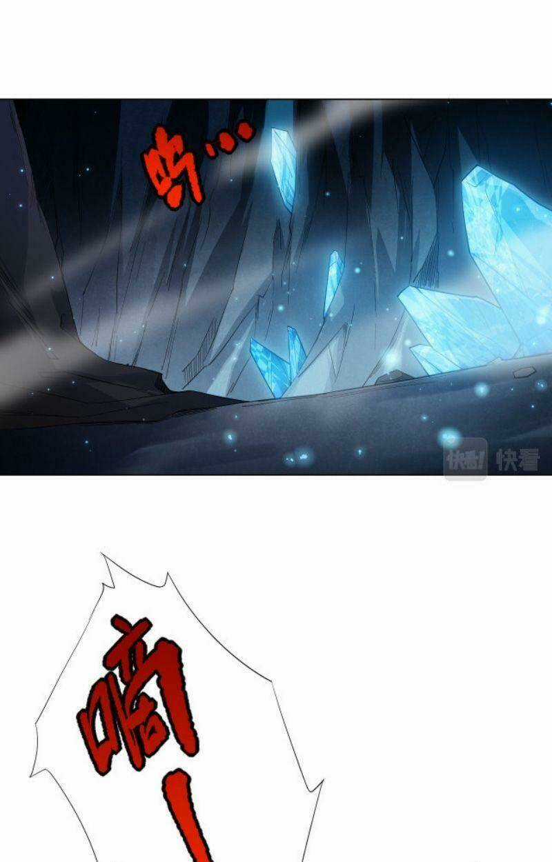 Giản Giới Chapter 153 trang 52