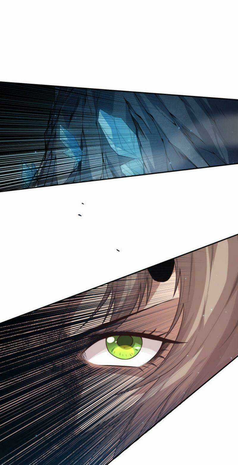 Giản Giới Chapter 153 trang 56