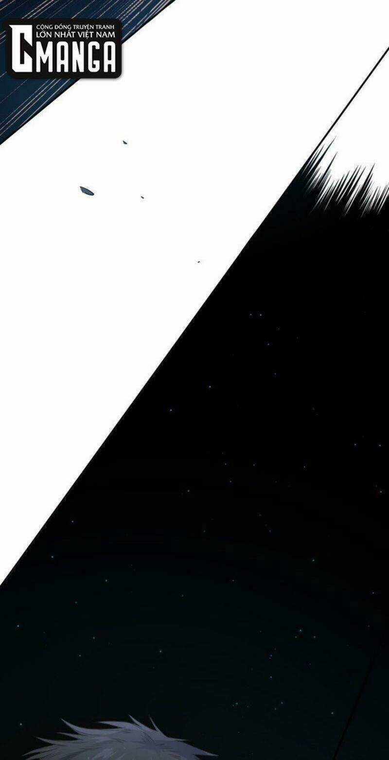 Giản Giới Chapter 153 trang 57