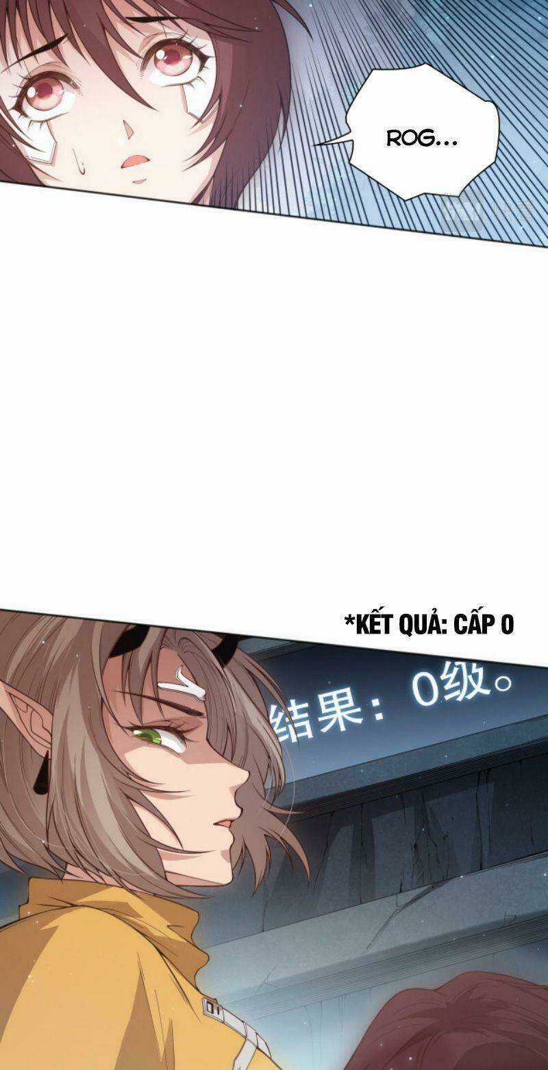 Giản Giới Chapter 153 trang 60