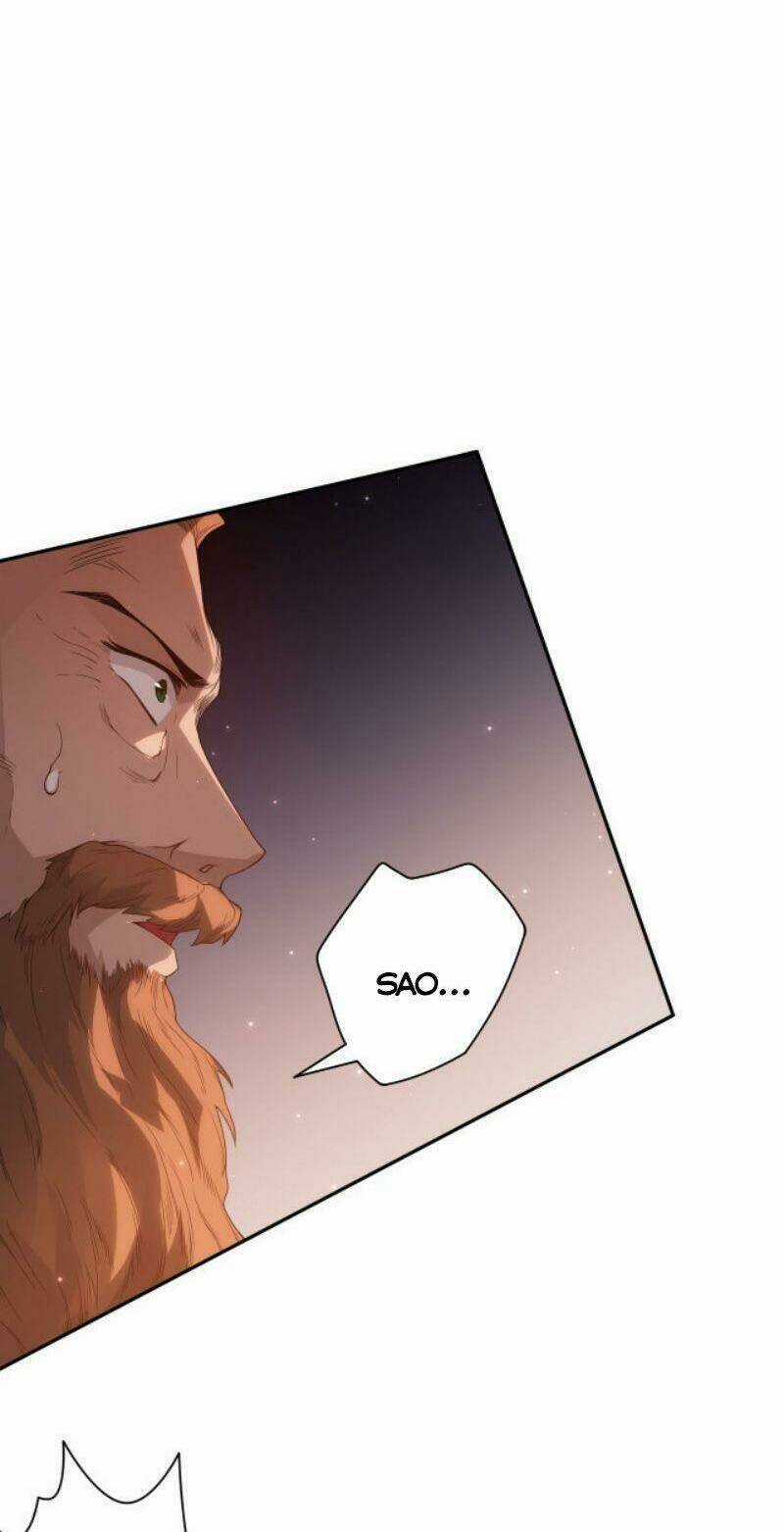 Giản Giới Chapter 153 trang 65