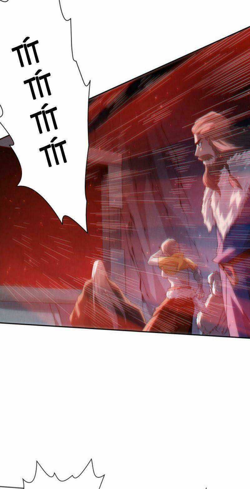 Giản Giới Chapter 153 trang 66