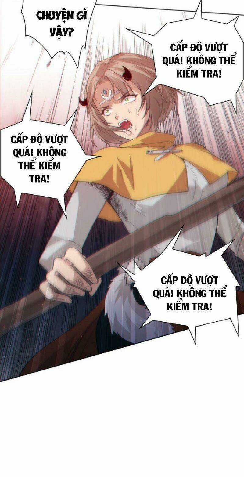 Giản Giới Chapter 153 trang 67