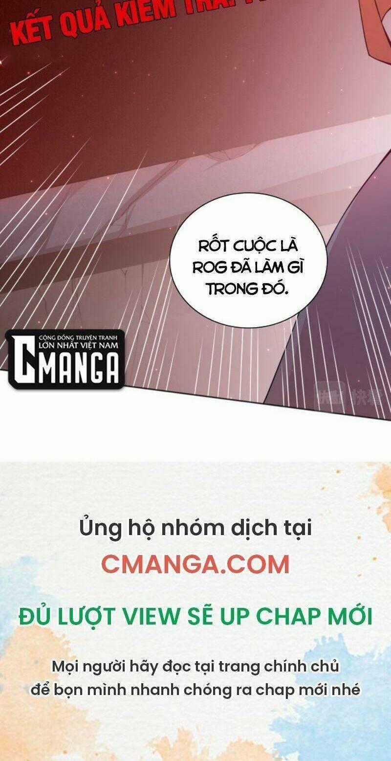 Giản Giới Chapter 153 trang 69