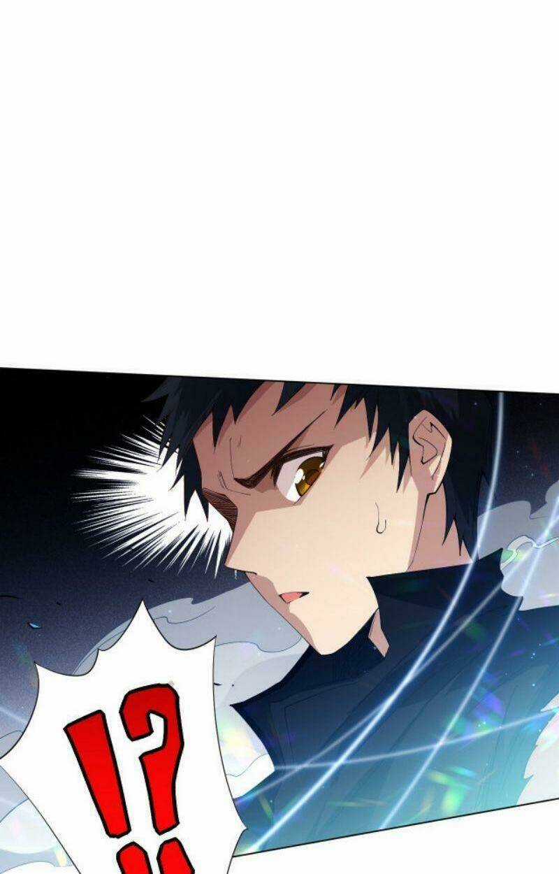 Giản Giới Chapter 154 trang 15