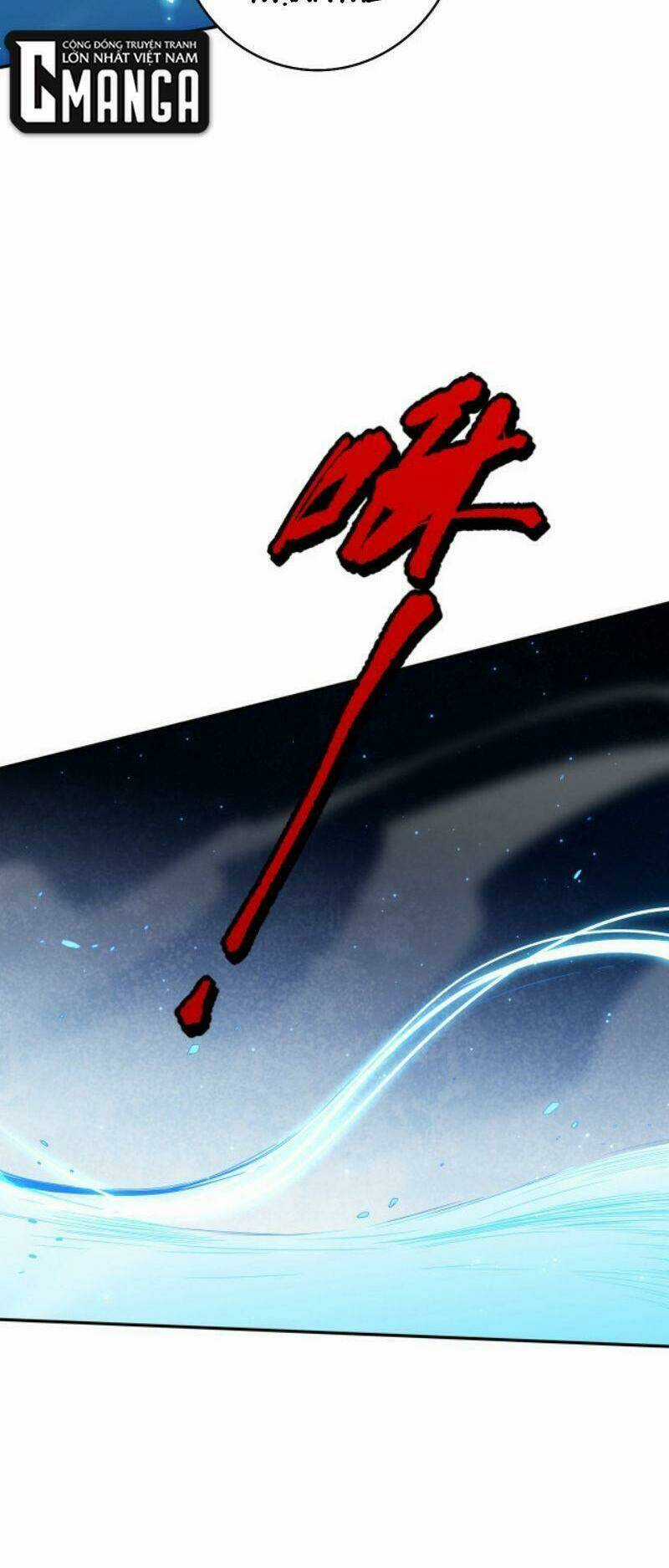 Giản Giới Chapter 154 trang 21