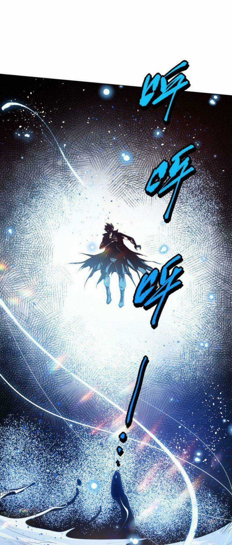 Giản Giới Chapter 154 trang 22