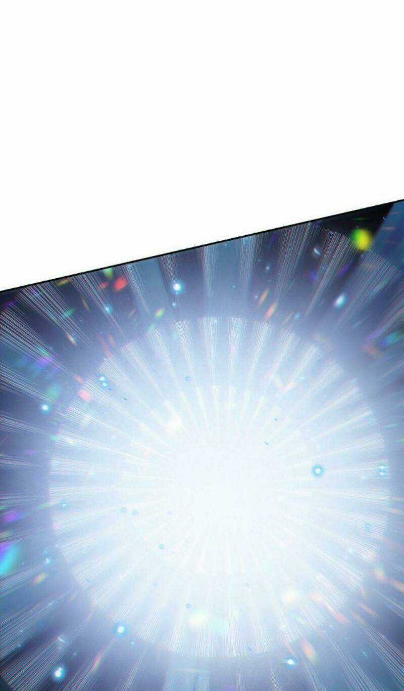 Giản Giới Chapter 154 trang 27