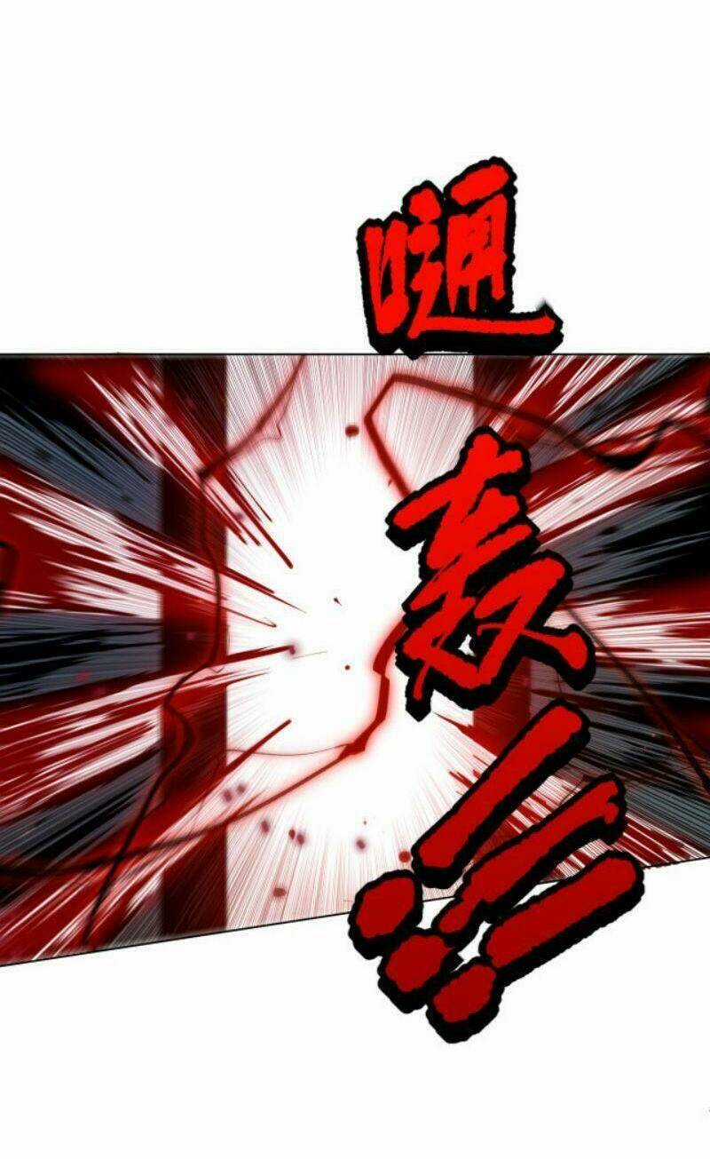 Giản Giới Chapter 154 trang 45