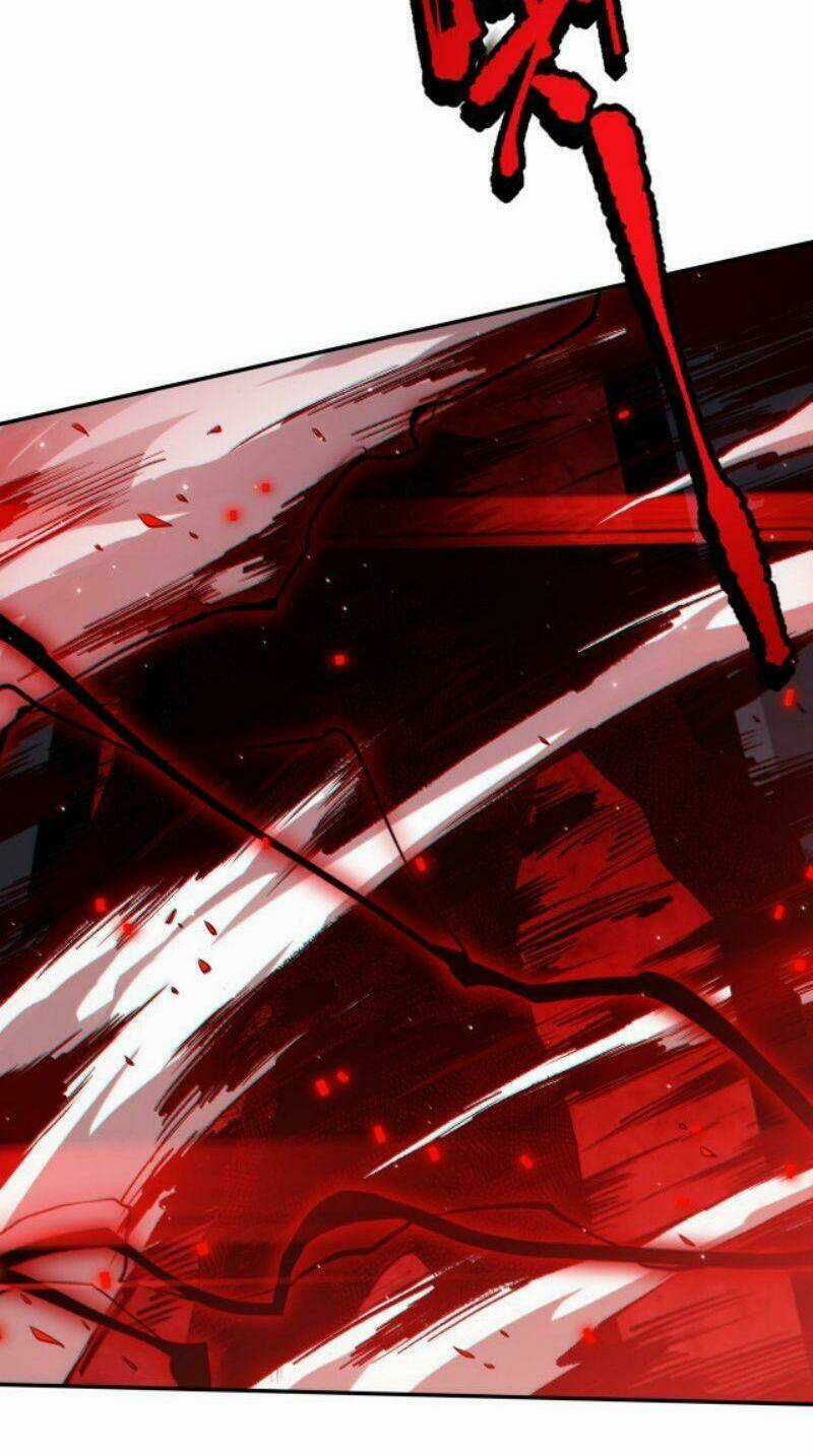 Giản Giới Chapter 154 trang 53