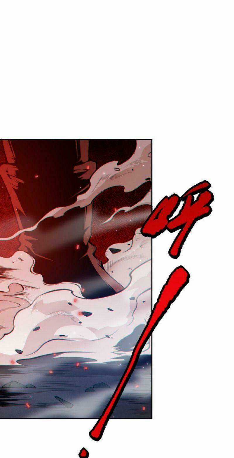 Giản Giới Chapter 154 trang 54