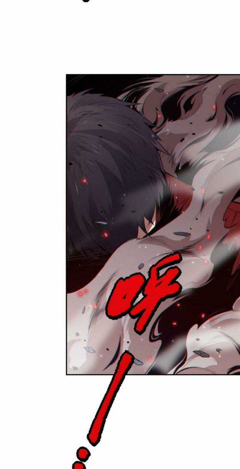 Giản Giới Chapter 154 trang 55