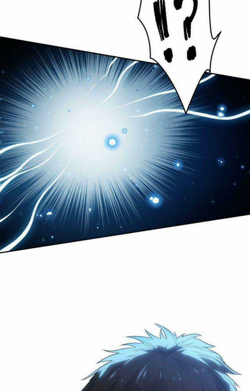 Giản Giới Chapter 154 trang 6