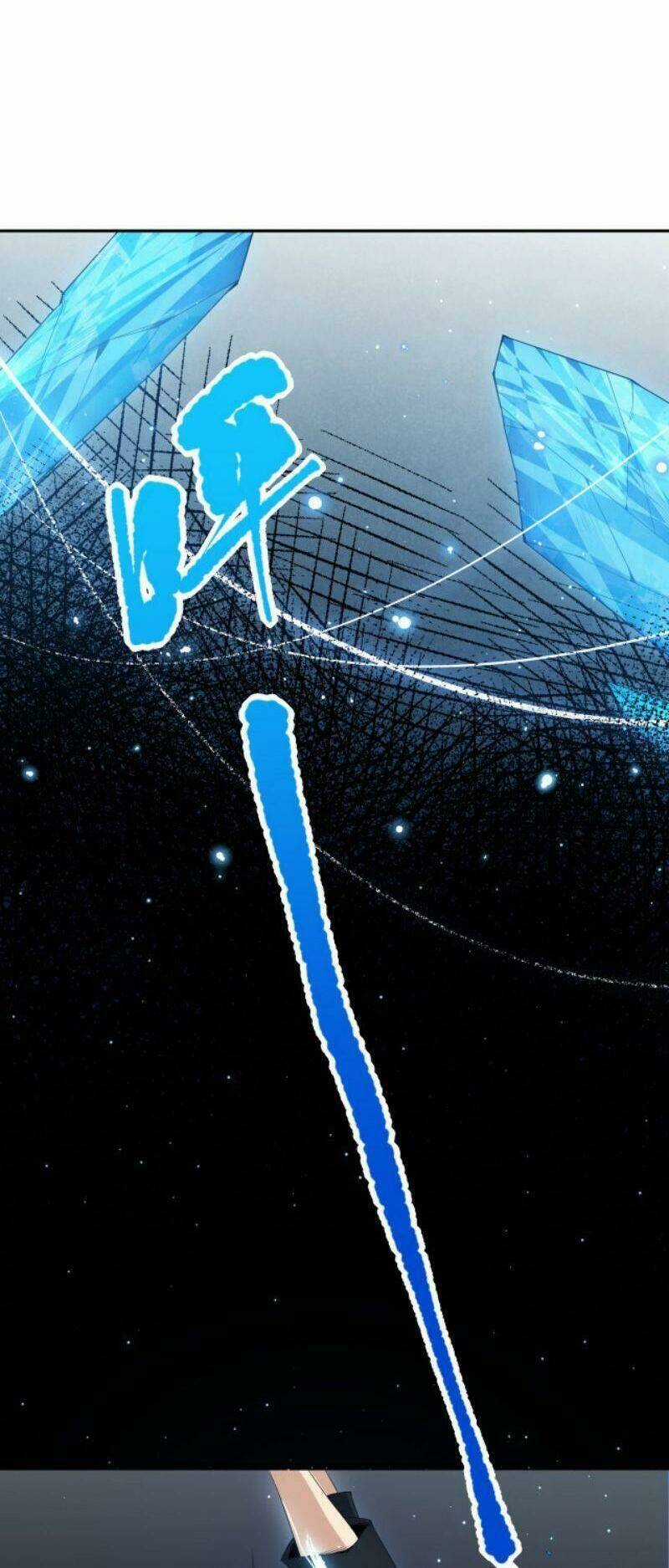 Giản Giới Chapter 154 trang 9