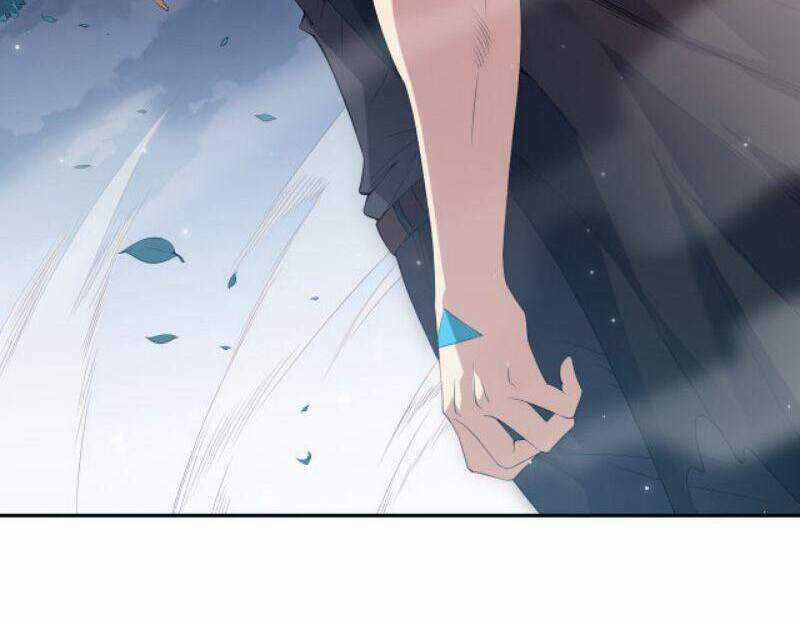 Giản Giới Chapter 155 trang 10