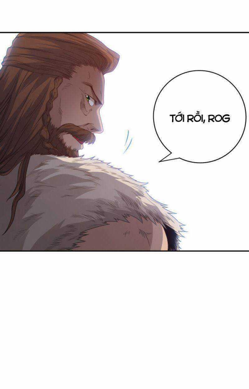 Giản Giới Chapter 155 trang 18