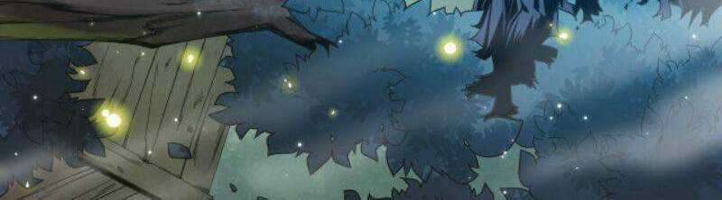 Giản Giới Chapter 155 trang 2