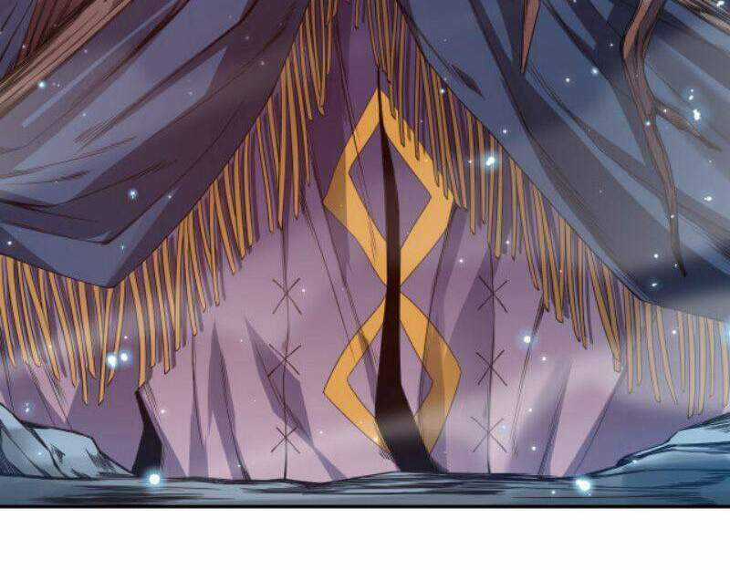 Giản Giới Chapter 155 trang 20