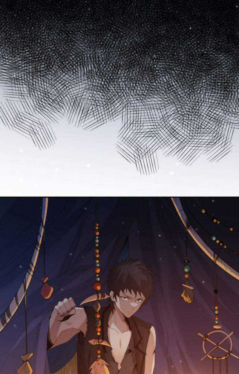 Giản Giới Chapter 155 trang 24