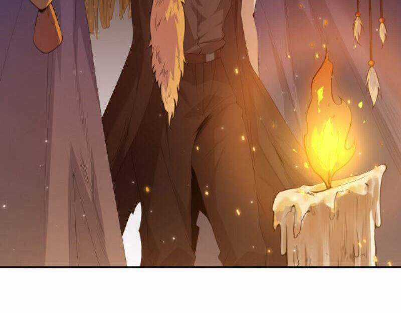 Giản Giới Chapter 155 trang 25