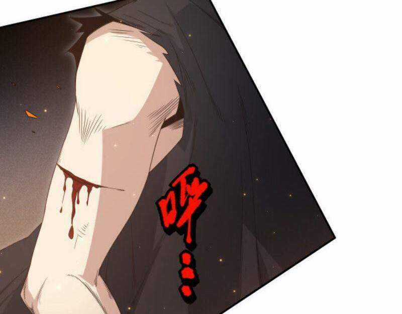 Giản Giới Chapter 155 trang 28