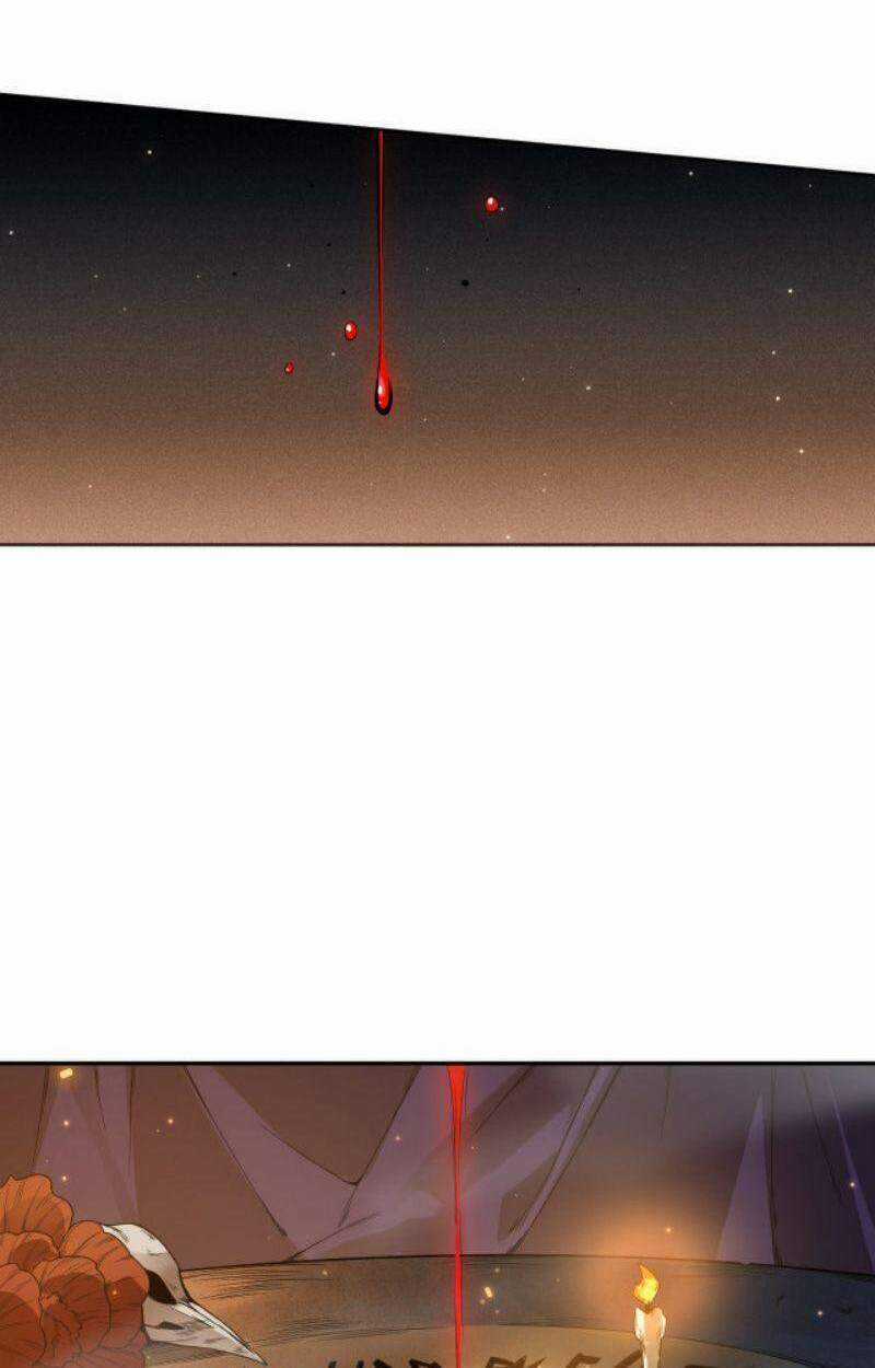 Giản Giới Chapter 155 trang 35