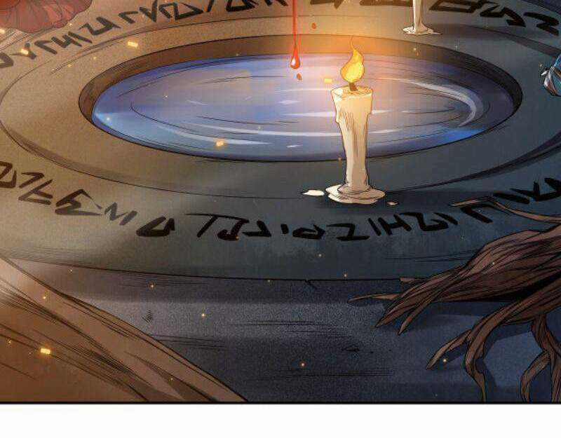 Giản Giới Chapter 155 trang 36