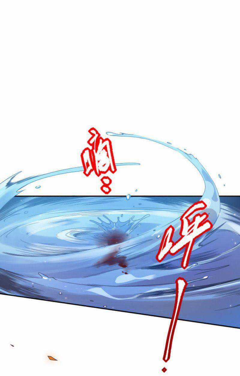 Giản Giới Chapter 155 trang 37